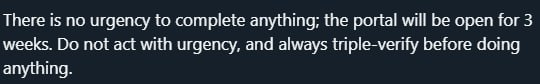 Zen0s tweet media