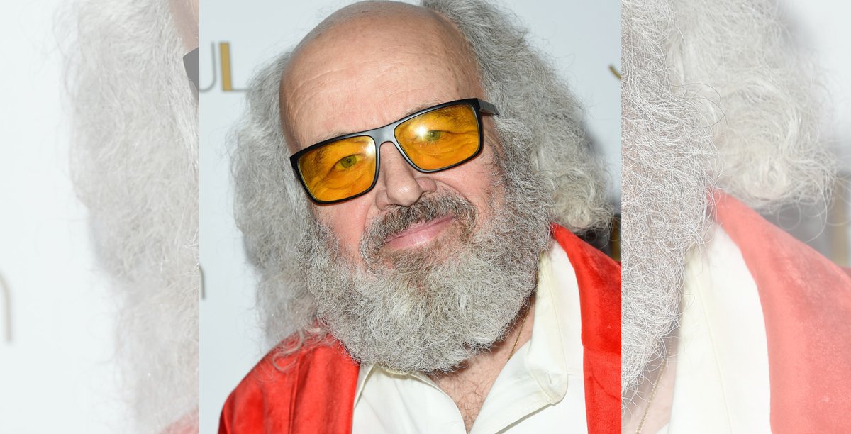 Soap_Hub's tweet image. B&B Alum Clint Howard Confirms Ice Cream Man Sequel with Twisted New Storyline soaphub.com/the-bold-and-t…