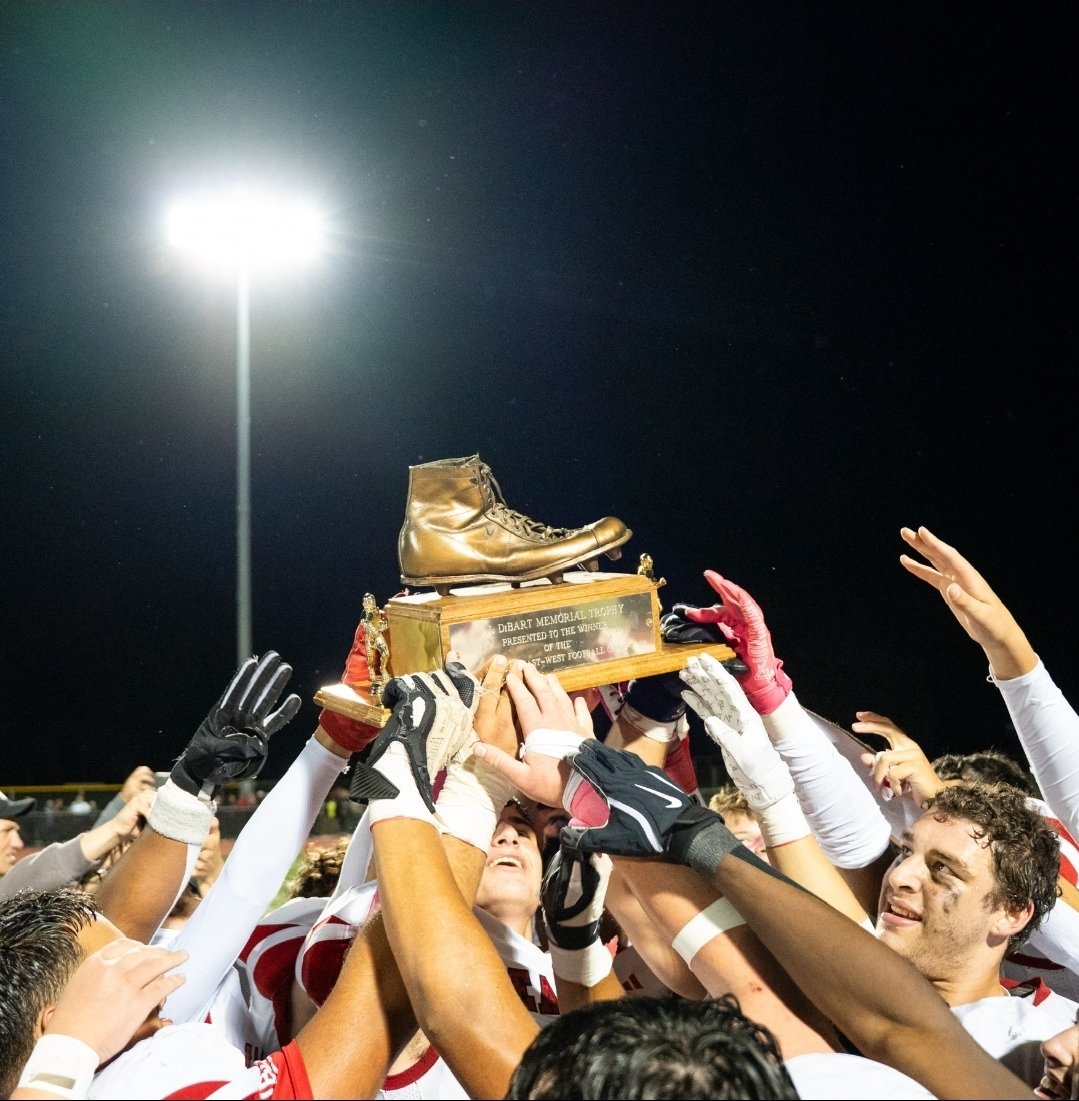 𝙏𝙃𝙀 𝘽𝙊𝙊𝙏 𝙎𝙏𝘼𝙔𝙎!!!