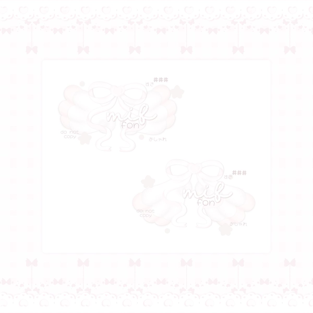 ⠀ׅ𓈒24 ♡hr  #ซ้ำไหมถามใจเธอดู