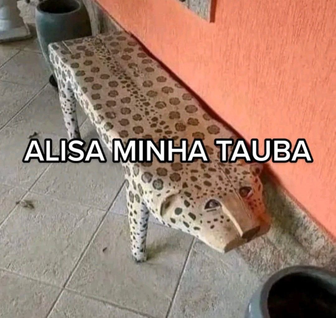 Shitpost só que de verdade tweet media