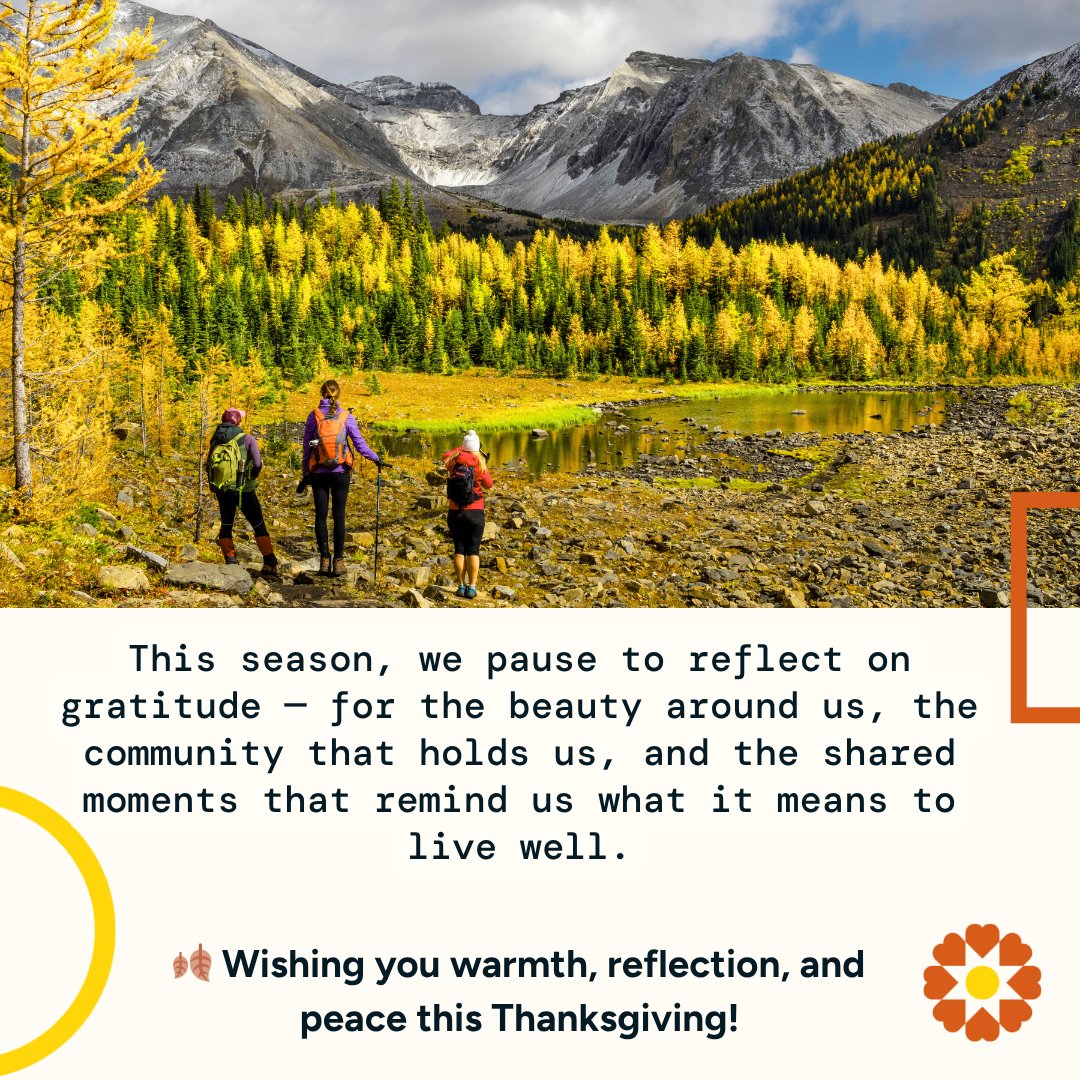 Bow Valley Palliative tweet media