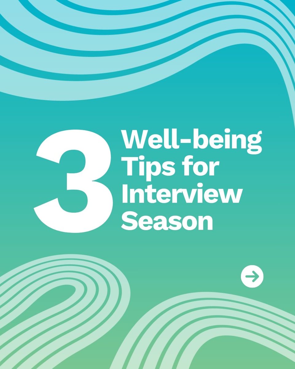 Future Family Medicine (AAFP) tweet media