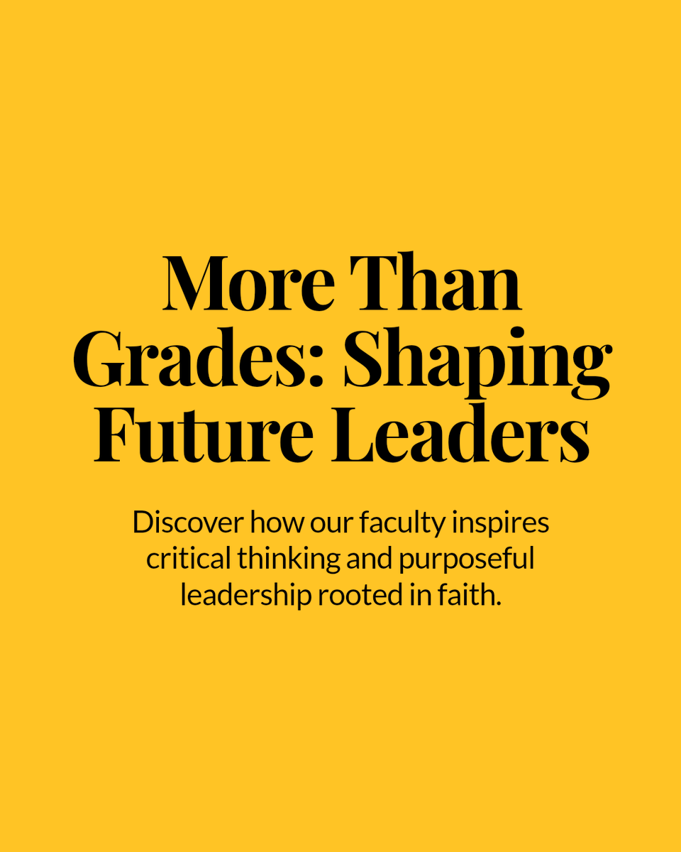 JPIIHSPLANO's tweet photo. Faculty expertise shapes more than grades—it molds future leaders. At JPII, educators bring knowledge and faith-based learning, inspiring critical thinking and purposeful leadership. #JPIIHS #JPIIPlano #JPIICardinals #CatholicHighSchool #CollegePrep https://t.co/bktypVhLYW