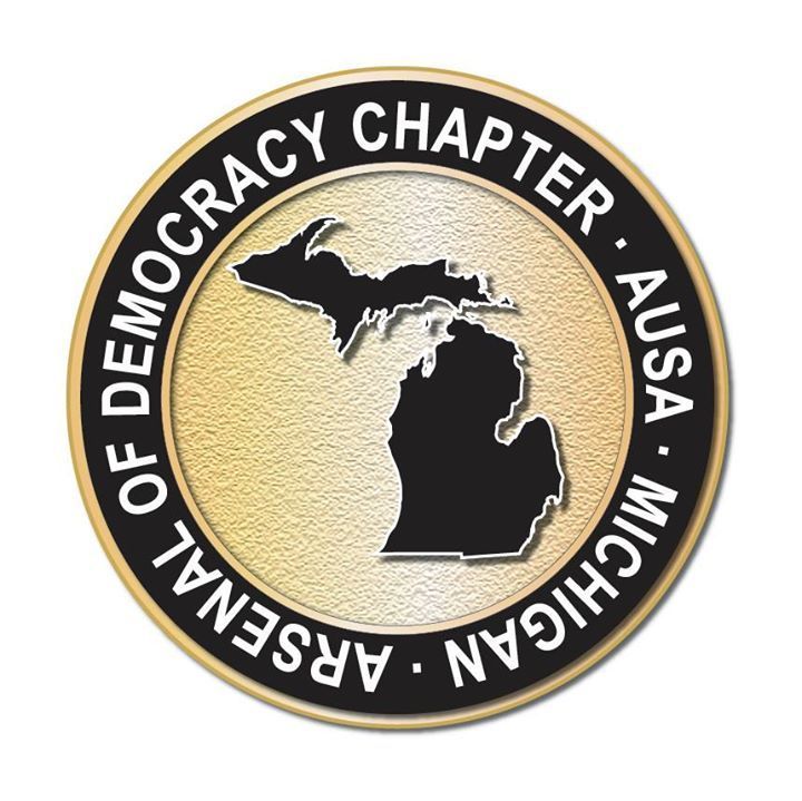 We're here at AUSA, and we're proud to be Black Knight sponsors for the AOD Welcome Reception.

Give us a shout if you'll be attending AUSA! Let's schedule some time to chat to see how we can help you with your GovCon strategy.
ausaarsenalofdemocracy.org/2025-aod-chapt…