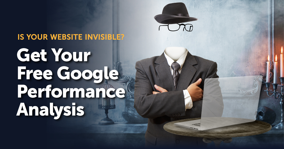 ChiroMatrix's tweet image. 👻Your website might look great… but if it’s not optimized for Google, it’s basically a ghost town. Enjoy a FREE Google performance Analysis.
bit.ly/4nxd9zj