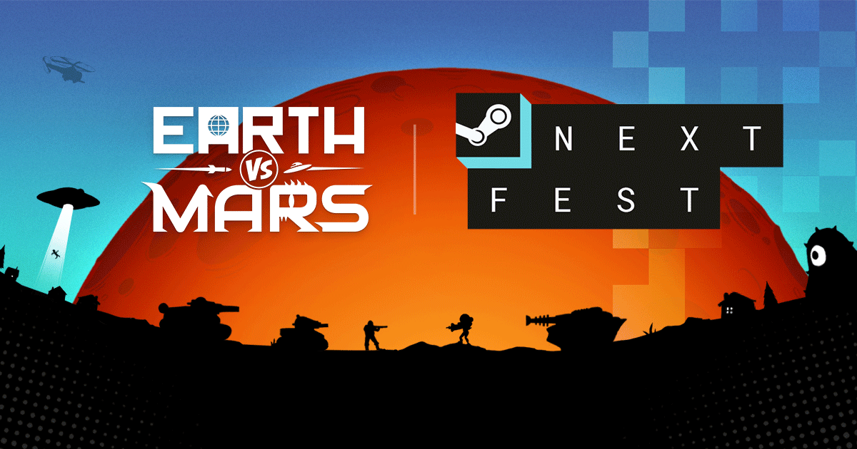 Relic Entertainment tweet media