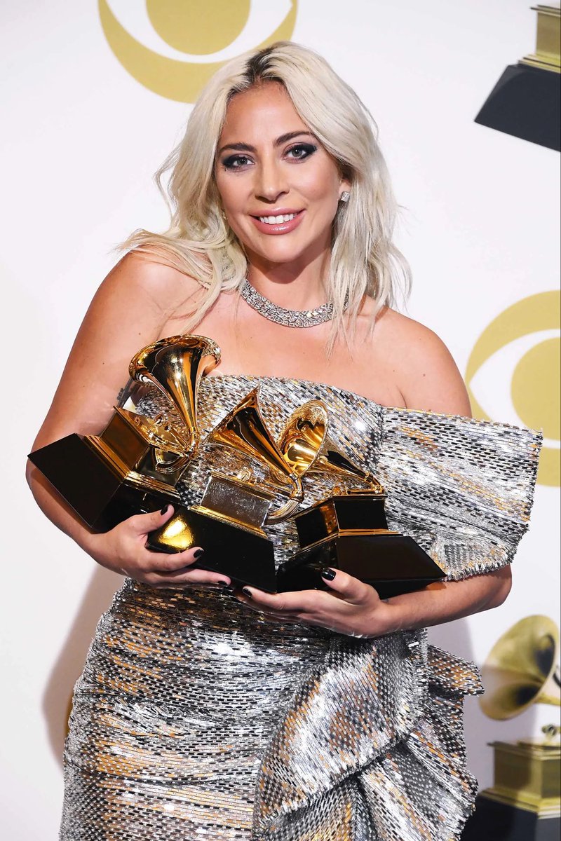 Nicky_GQ16's tweet photo. These Grammys are truly gonna be a complete sweep from 2 people. https://t.co/5YMFWhrMrX