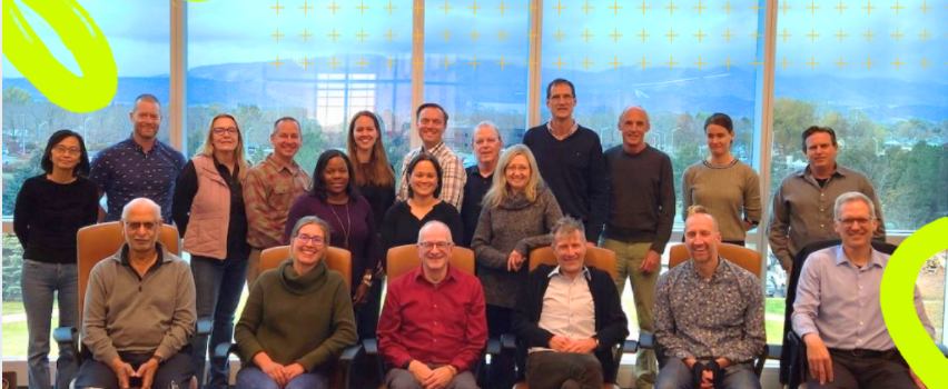 CSUAtmosSci's tweet image. We invite applications for two tenure-track faculty positions at the Assistant to Associate professor level: jobs.colostate.edu/postings/167815
