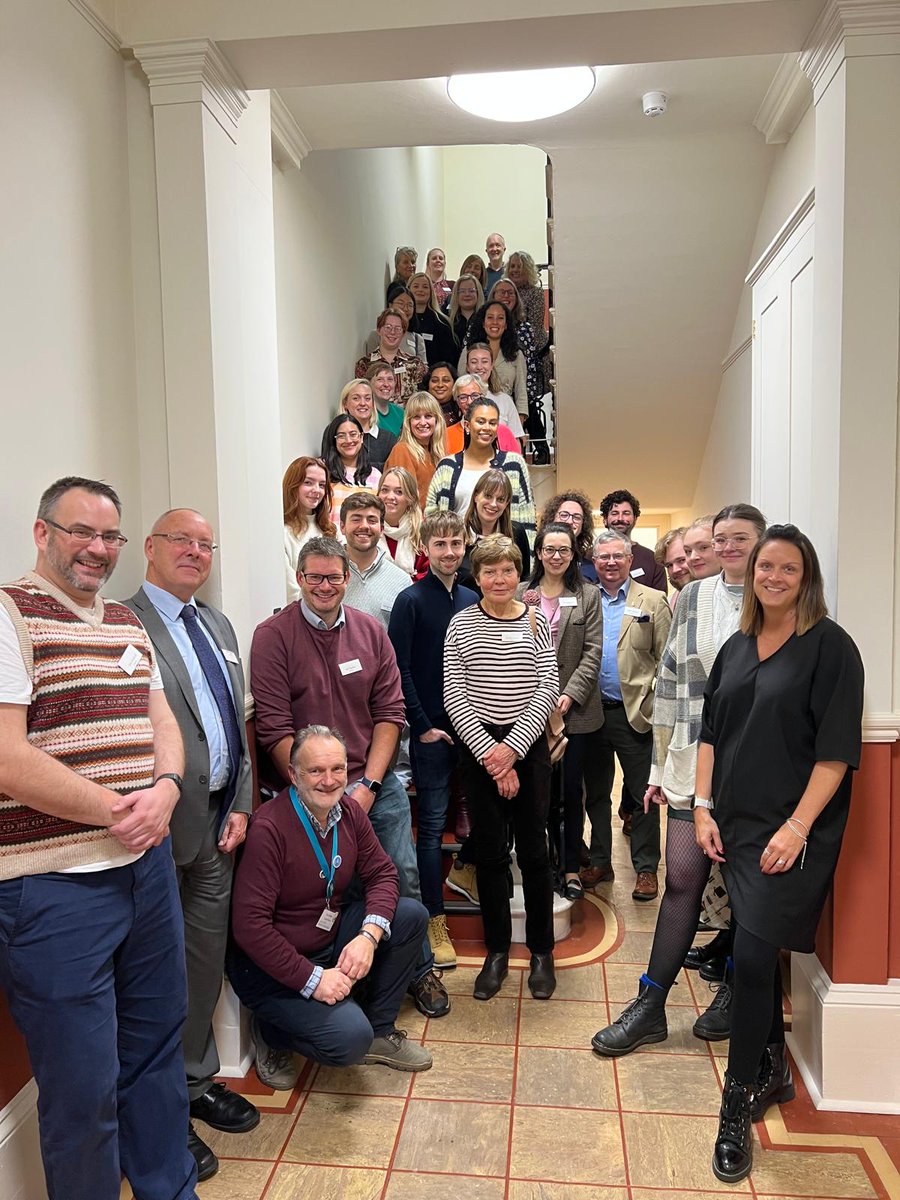 ArchaeologyUK tweet media