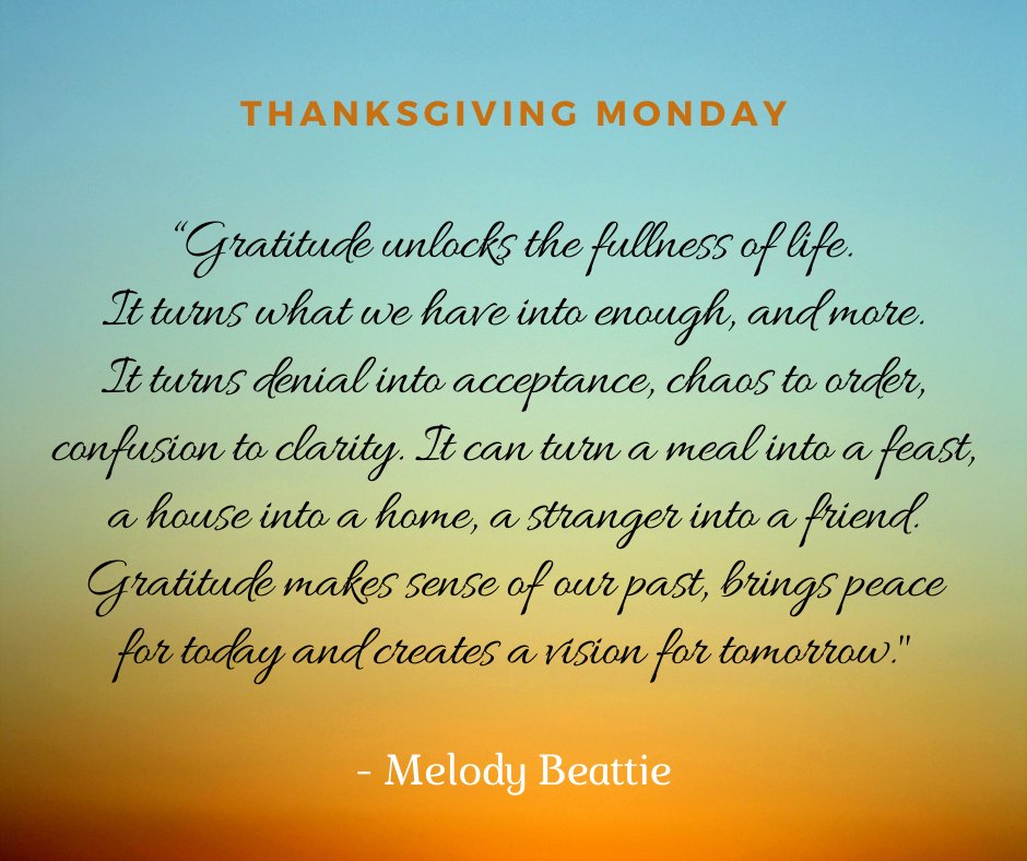 DiaryPianoGirl's tweet photo. Happy Canadian Thanksgiving Friends🙏🏻🤗💖 https://t.co/zyubTt1BWh