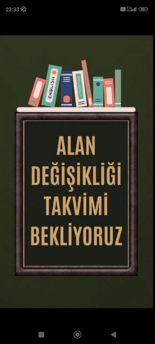 cihan2573's tweet photo. @mfaarslan https://t.co/rjRmPcrKUu
