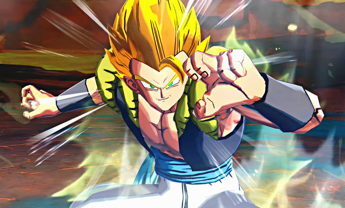 🚨 Live 🚨

REVEAL demain !

➡️m.twitch.tv/blastz_off

#DBLegends