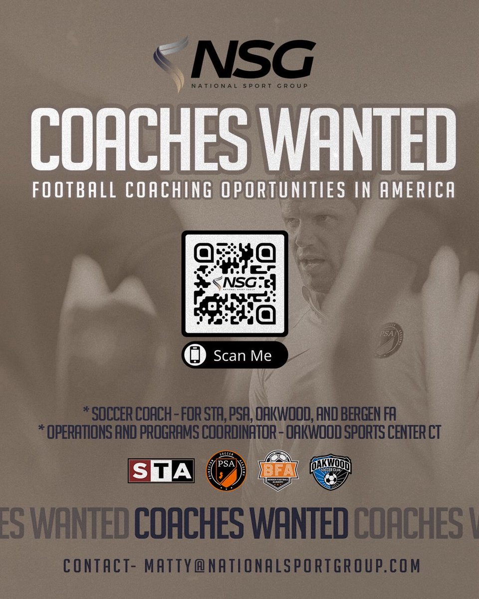 MaFarrell tweet media