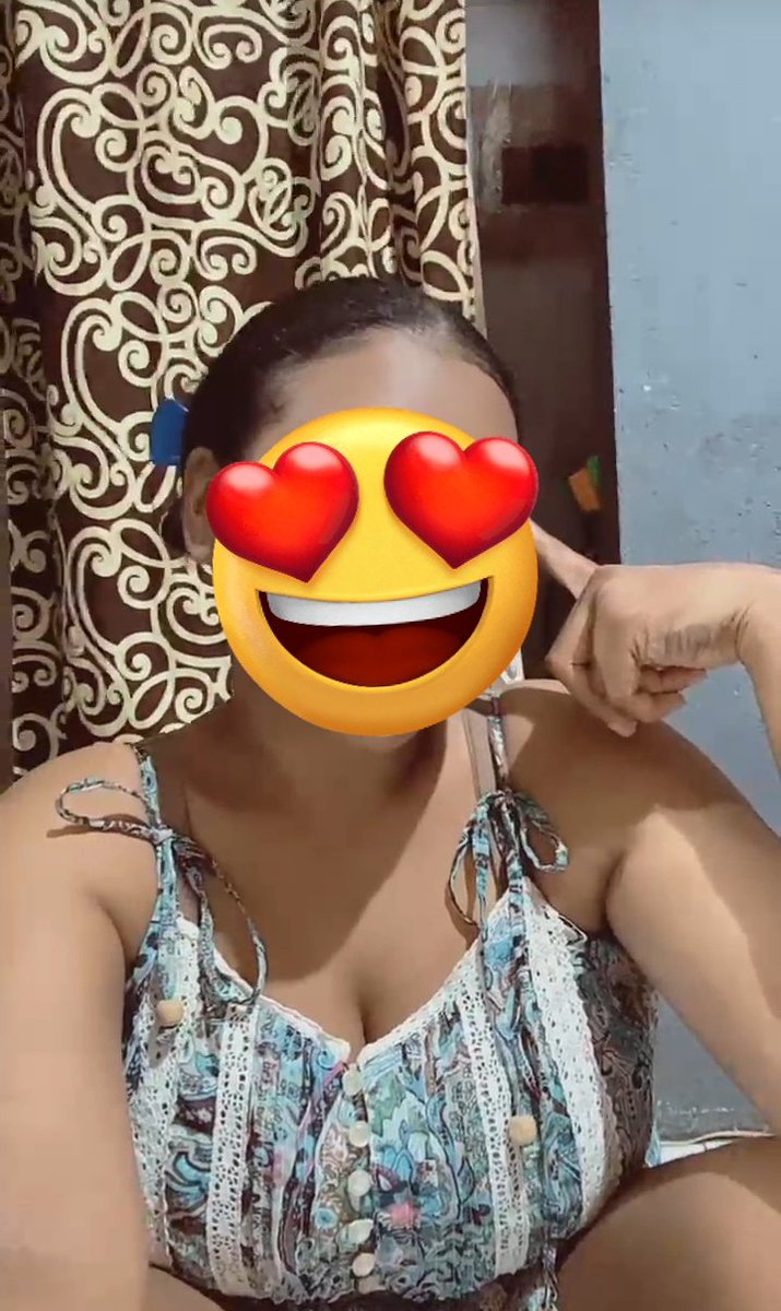 😘