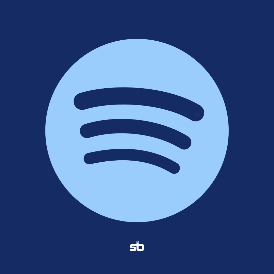 REMIX DA DÉCADA! Save Your Tears (Remix), de The Weeknd e Ariana Grande, reentrou no Spotify Global (#171), com 1.1 MILHÃO de streams.