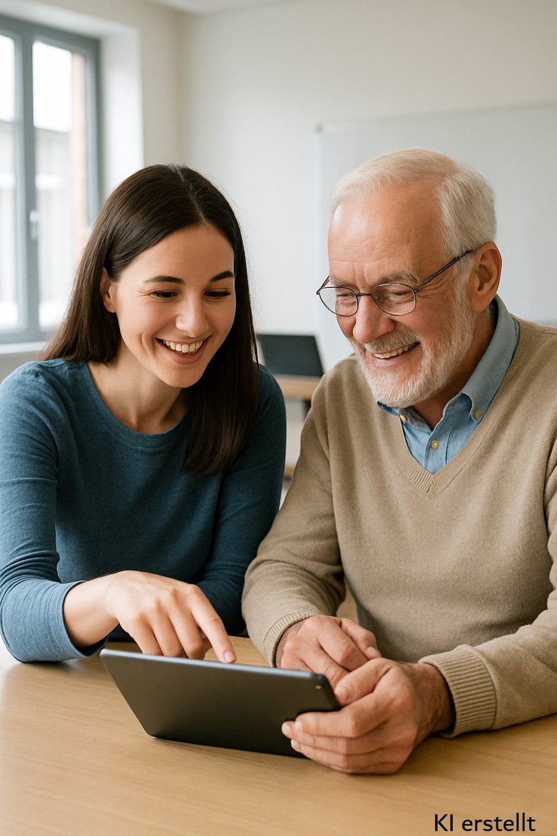 Jochen Fasco tweet media