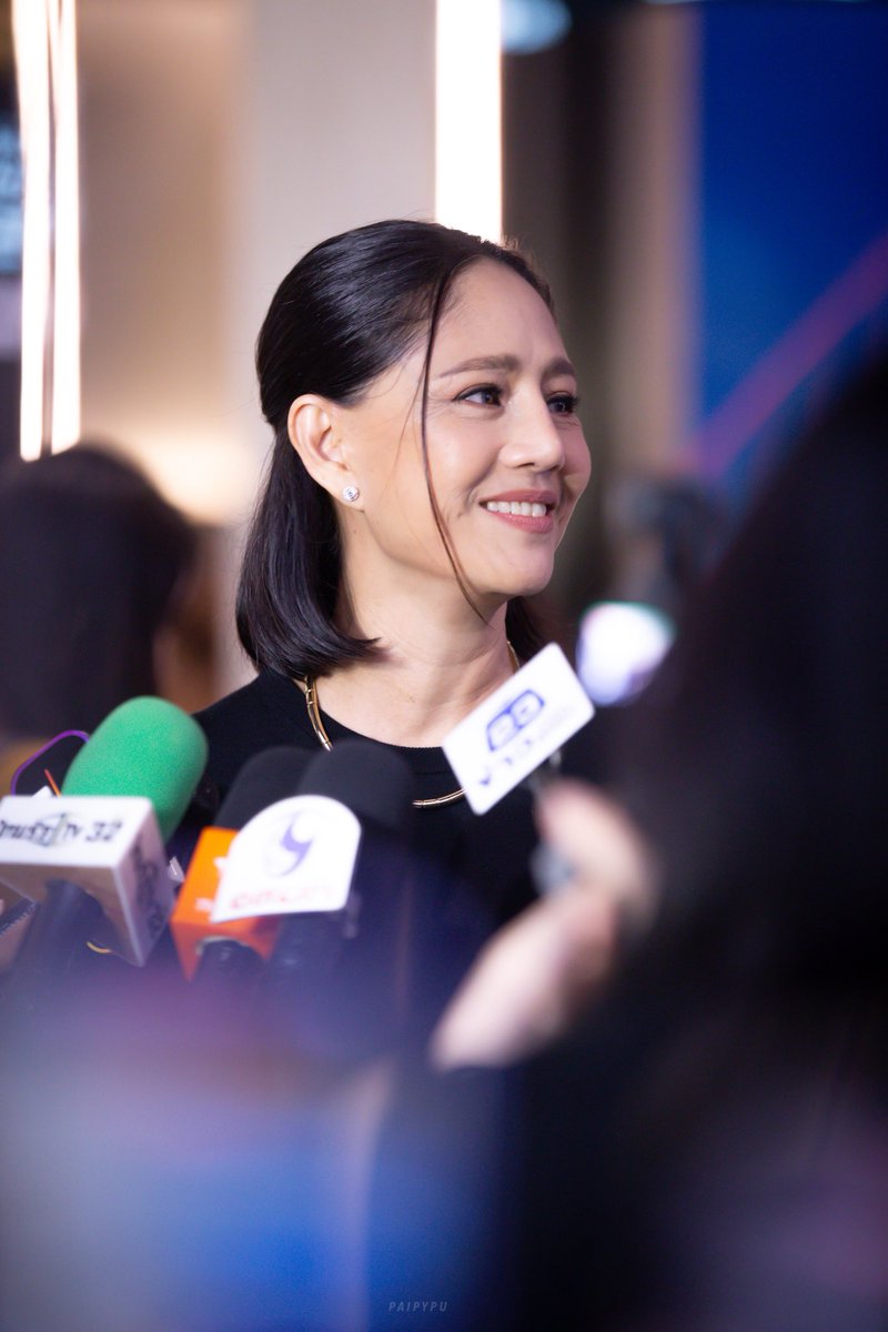 Mistysnaps's tweet photo. ผู้กำกับ✨

꒰ #รักเธอที่ใจดี , #JustLetMeBe ꒱ https://t.co/NoigDQzY7b