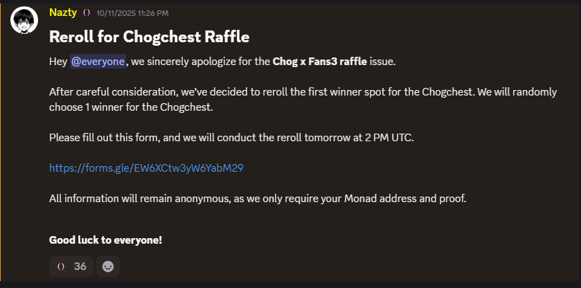 Blue K ❏ tweet media