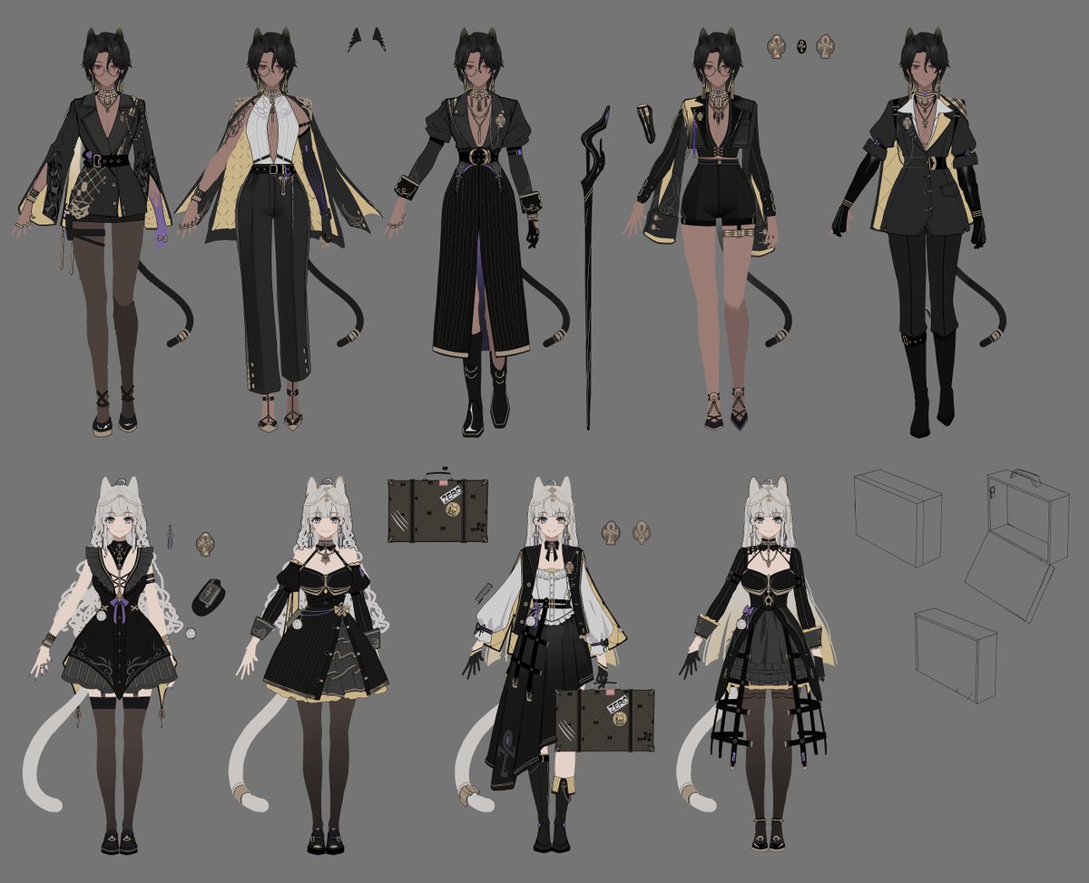 kawauso_ tweet media