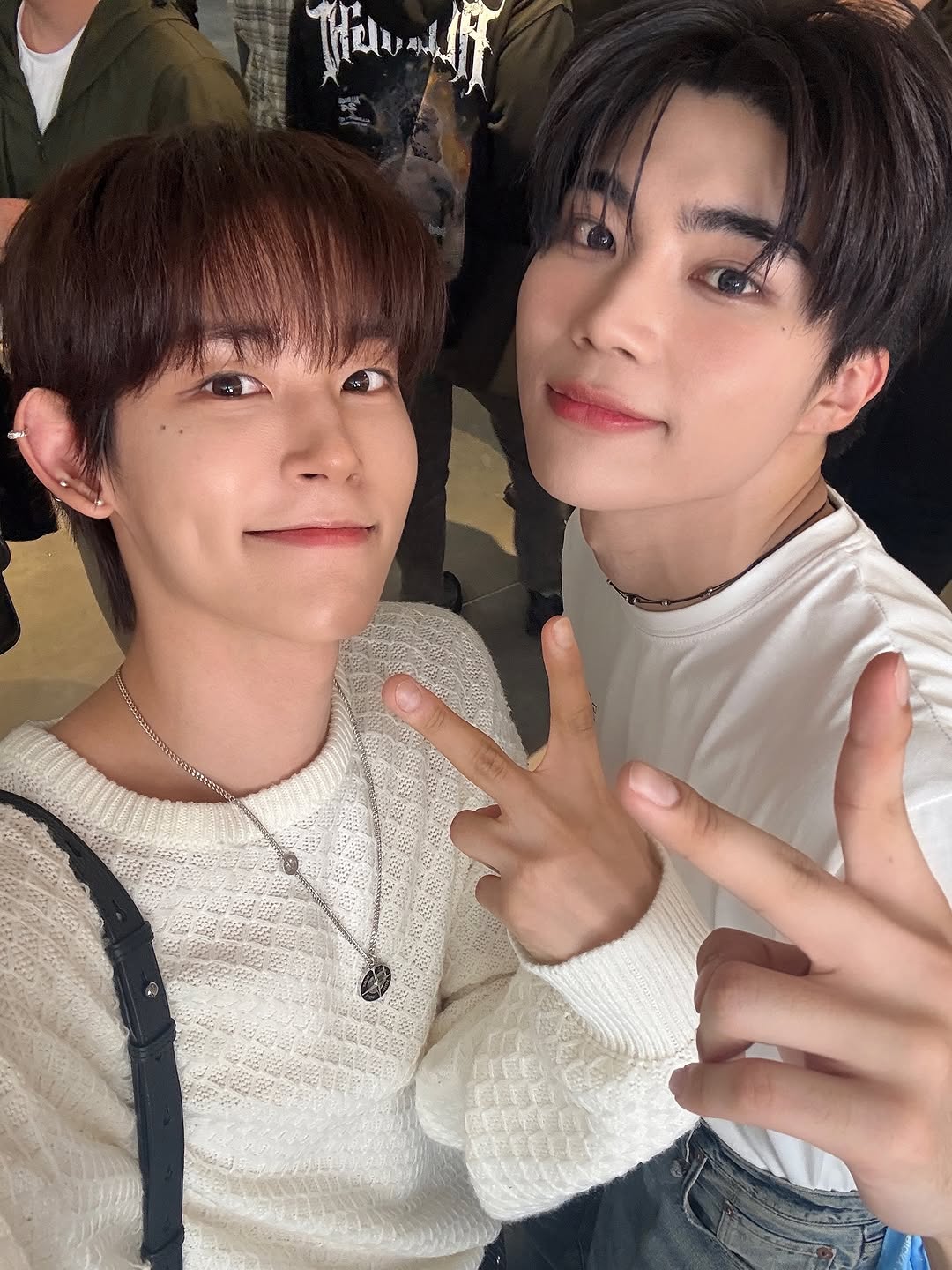 ZEROBASEONE GLOBAL on X: 