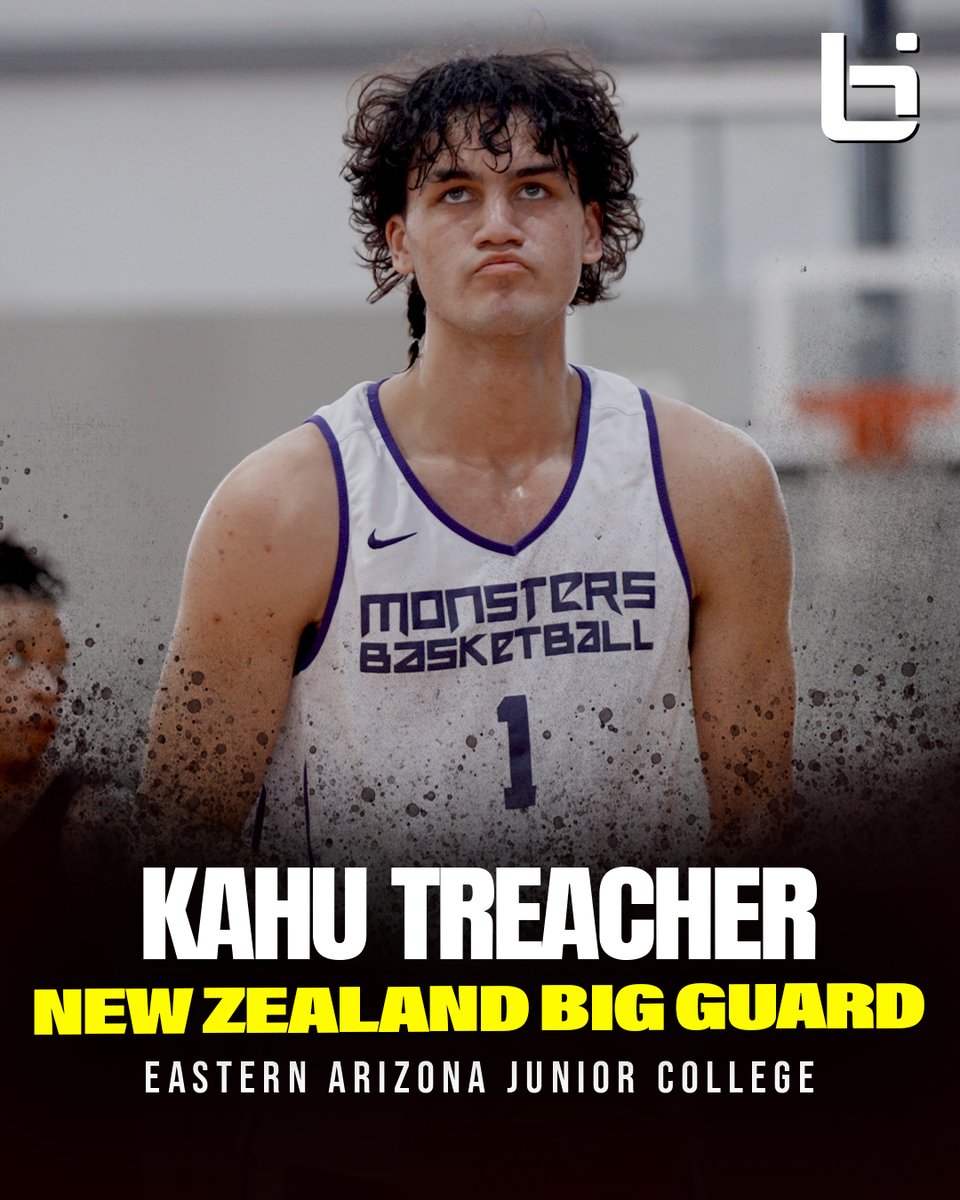 theovisuals9's tweet image. 6'9 HIGH MOTOR, KNOCK DOWN FROM 3 COACH GOT ONE OF THEM GEMS Kahu Treacher from New Zealand @Kahutreacher @ea_mbb