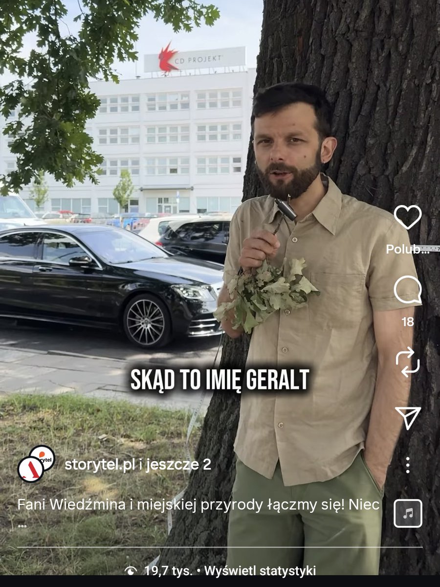 Stanisław Łubieński 🇺🇦✌ tweet media