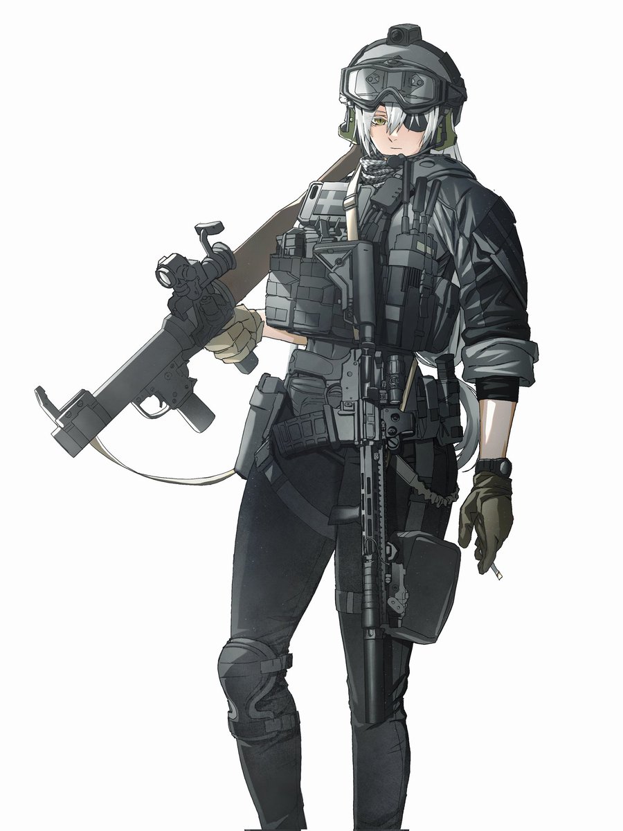 xxMAXTURBO69xx's tweet image. commissioned work for @VVihervaar