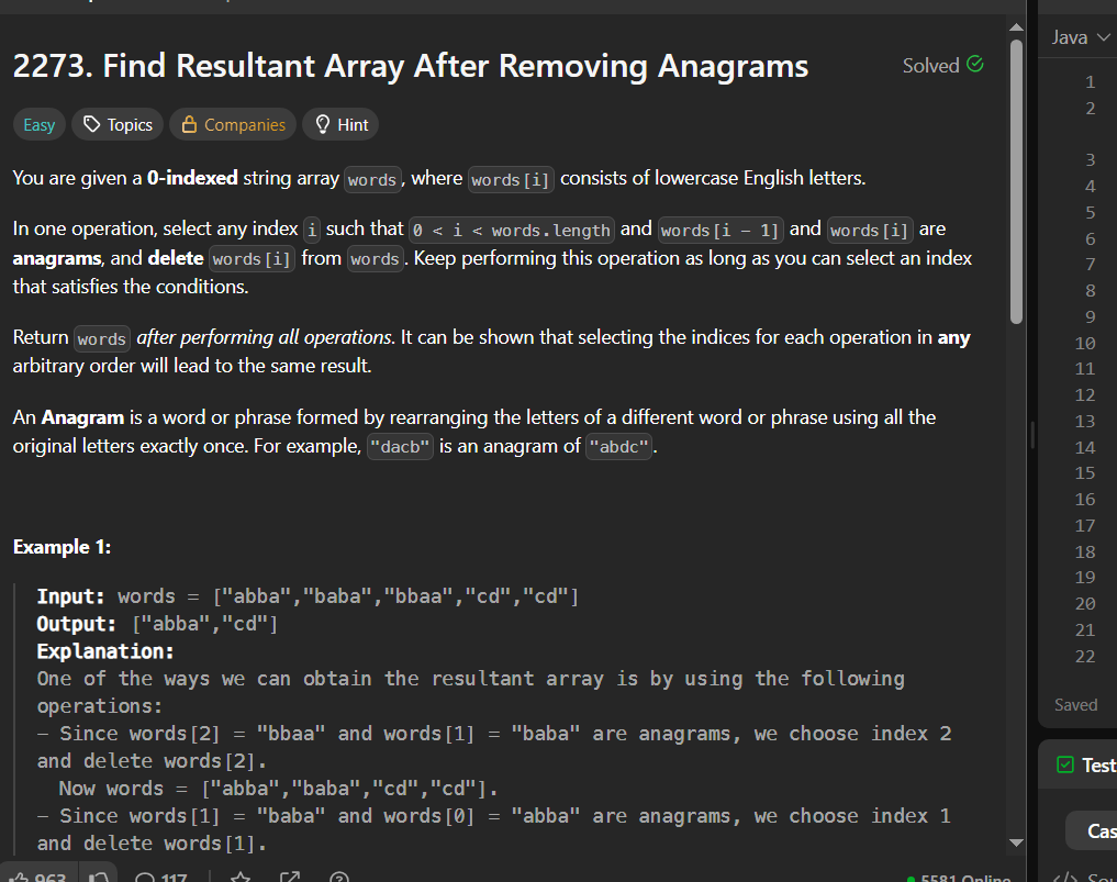 janisuppi's tweet image. Day 94 of #100DaysOfCode