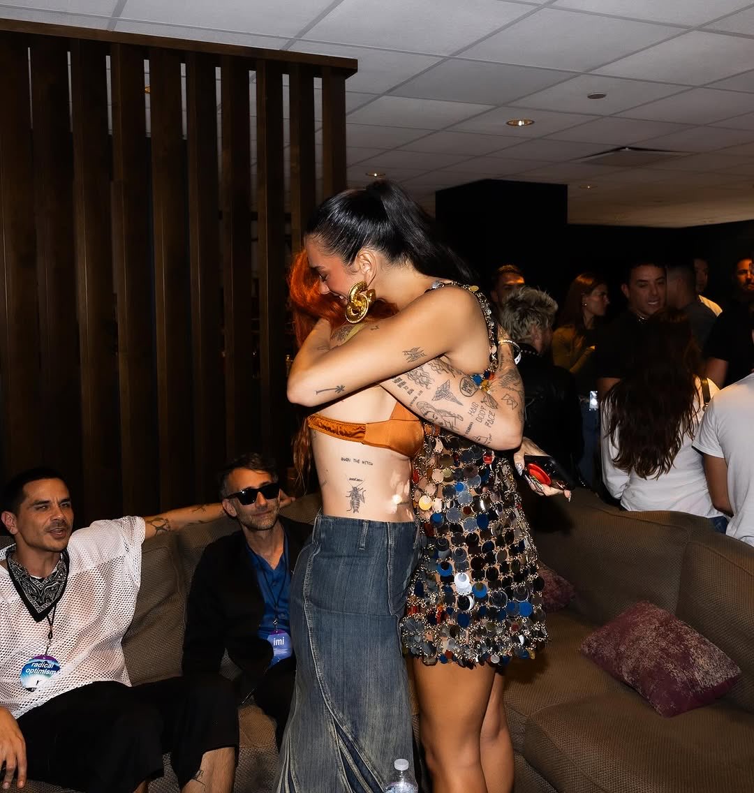 sarahhudsonxx via Instagram