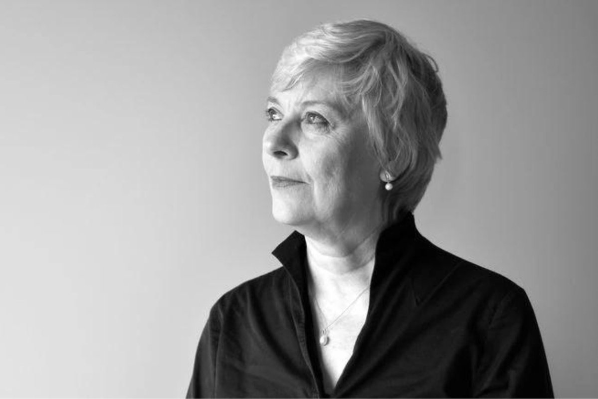 AU PROGRAMME DE LA PERM CE SOIR :

- LE CIRQUE AU GOUVERNEMENT LECORNU 2
- Florence Bergeaud-Blackler nous apprends l’arabe…
- La première phase du plan de paix à Gaza