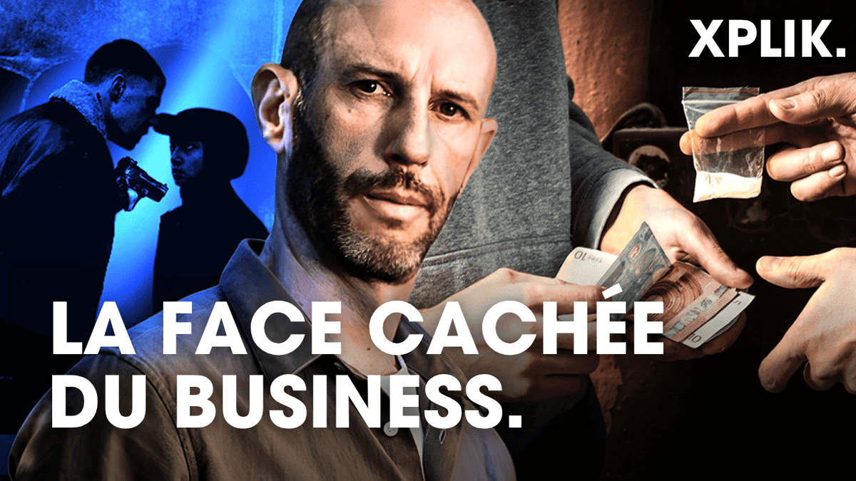 Le Canard Réfractaire tweet media