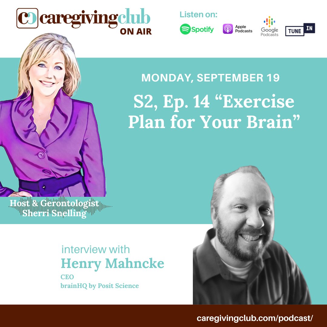 Sherri Snelling tweet media