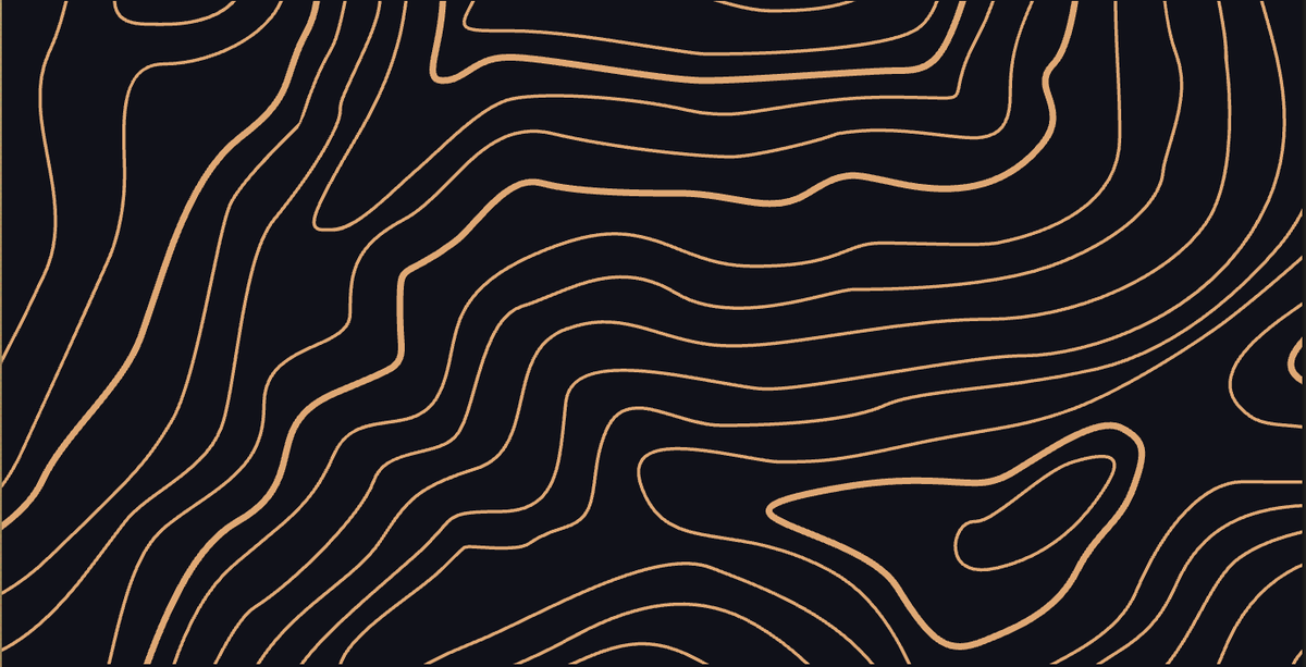 hackernewstop5's tweet image. Environment variables are a legacy mess: Let's dive deep into them #HackerNews
allvpv.org/haotic-journey…