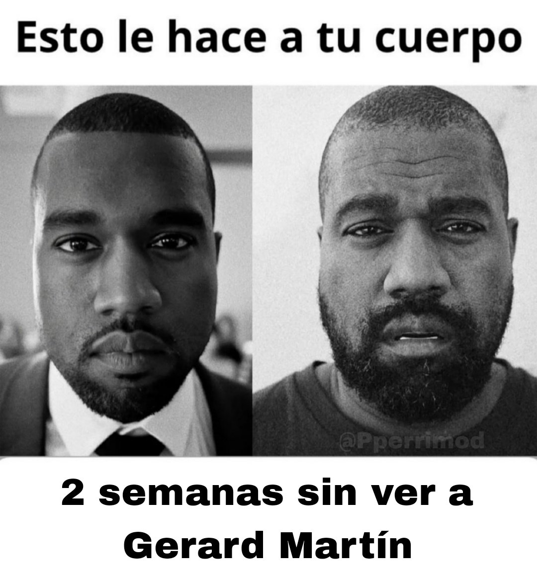 La esférica te echa de menos

Y YO MÁS