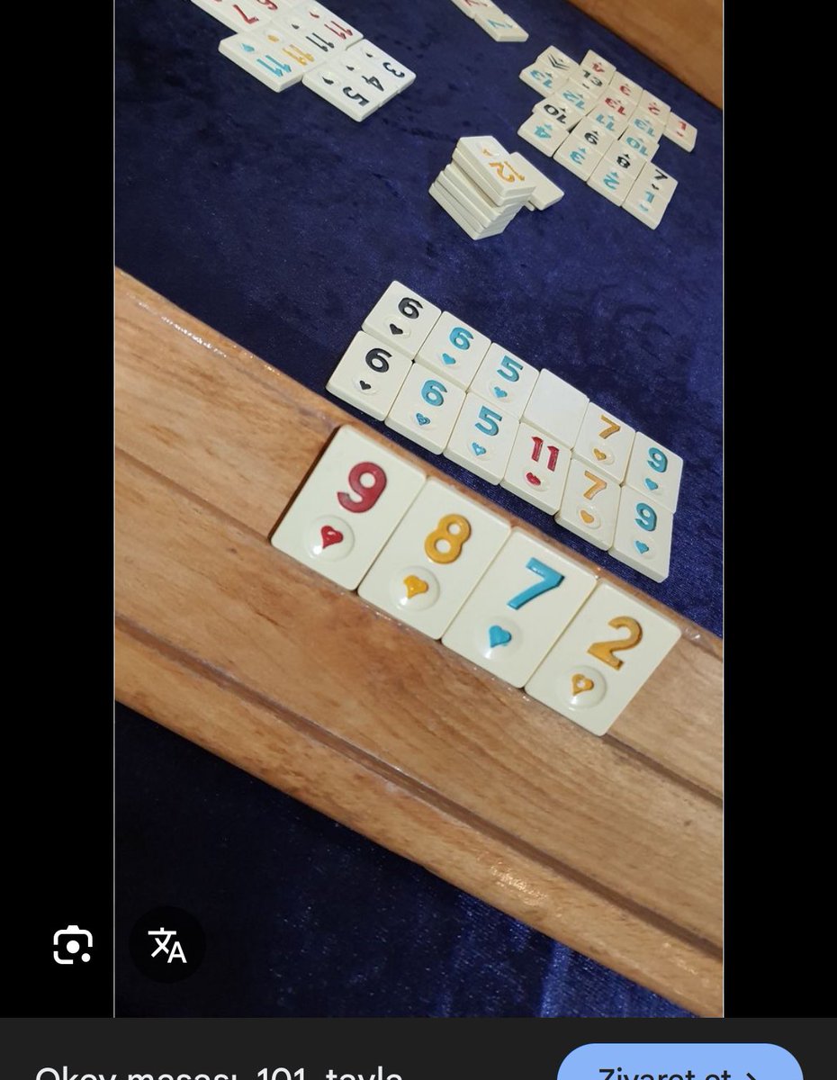 ghitdrogo's tweet image. güzel kızım şimdi çok önemli bir görüşmedeyim semtteyim sana dönemiyorum toplantı yapıyoruz agalarla :) bizim esnaf hüsnü dayının mekandayız