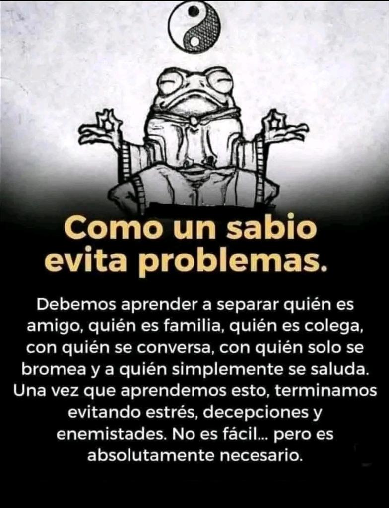 ErrorGramatica's tweet image. 