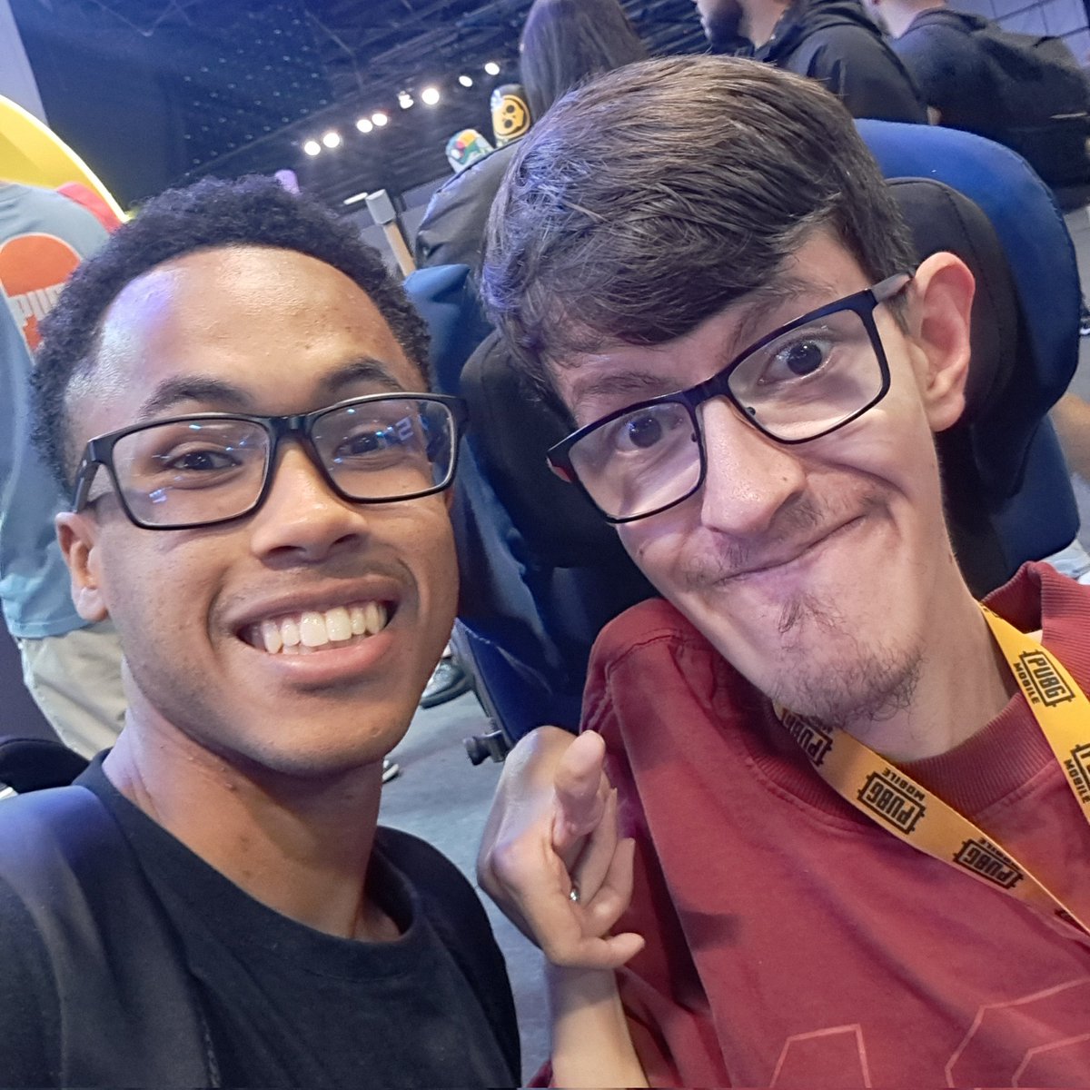 <a href="/Machadinho_br/">Machadinhobr 🪓🦼</a> obrigado pelas dicas sobre começar a ser streamer