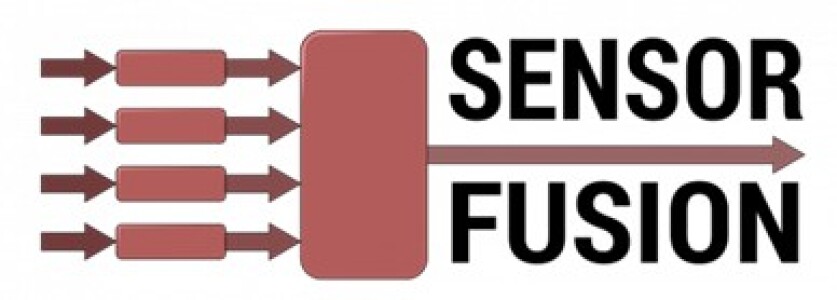 superior_sensor's tweet image. Good article by Randy Frank on Sensor Fusion

bit.ly/3IzqJ5K