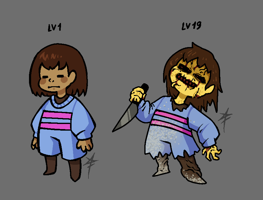 ⋆★ Val ★⋆ tweet media