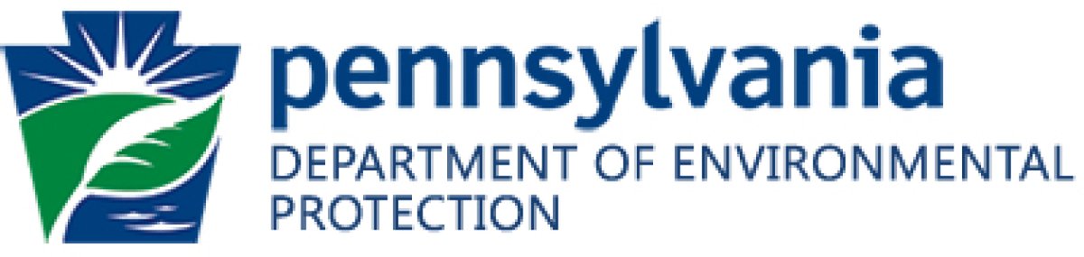 TCRPC's tweet image. Applications for DEP's CAP Coordinator and Implementation Grant program are being accepted through 10/31. The program helps counties coordinate and implement Countywide Action Plans to improve local #waterquality. Details: sbee.link/qc3d6hywmf