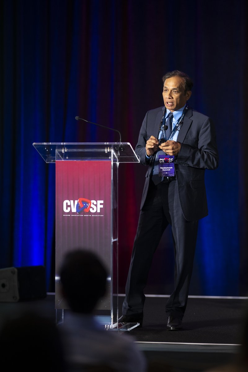 angiodynamics's tweet image. That’s a wrap on an unforgettable Cardiovascular Scientific Forum! 

The momentum doesn’t stop here, join us in February for #CVSF2026 in Fort Lauderdale, FL!

AngioDynamics Cardiovascular ▶️ bit.ly/3IQ52yI

#CardiovascularCare #CVSF #MedicalInnovation #AlwaysListening