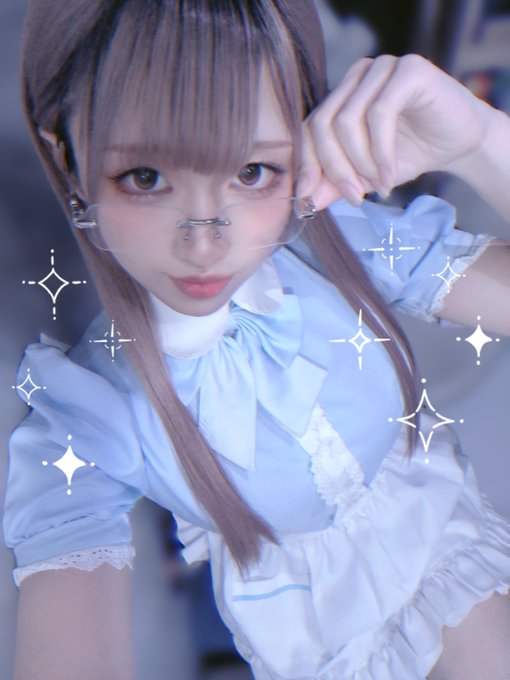AngelDreamのツイート