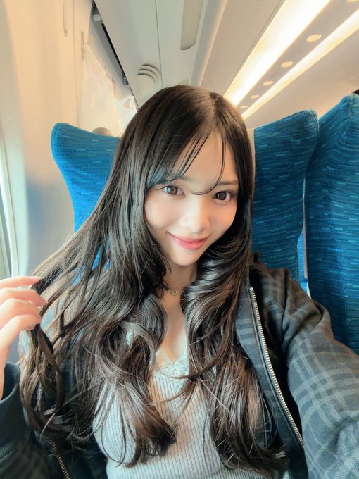 兵藤まいのTwitter画像29