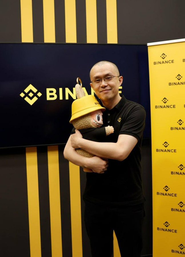 Mike Jones tweet media