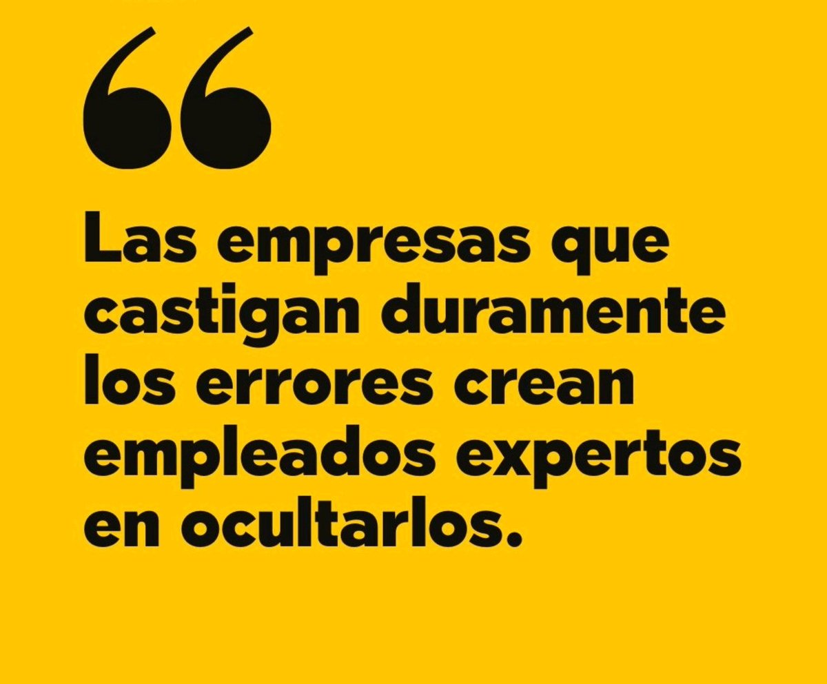 jtrillast's tweet photo. Notas sobre liderazgo ...

#lider #liderazgo #SAP #consejos #frases #empleo #trabajo #panama #panamá #pty #venezuela https://t.co/9KLq7XWWER