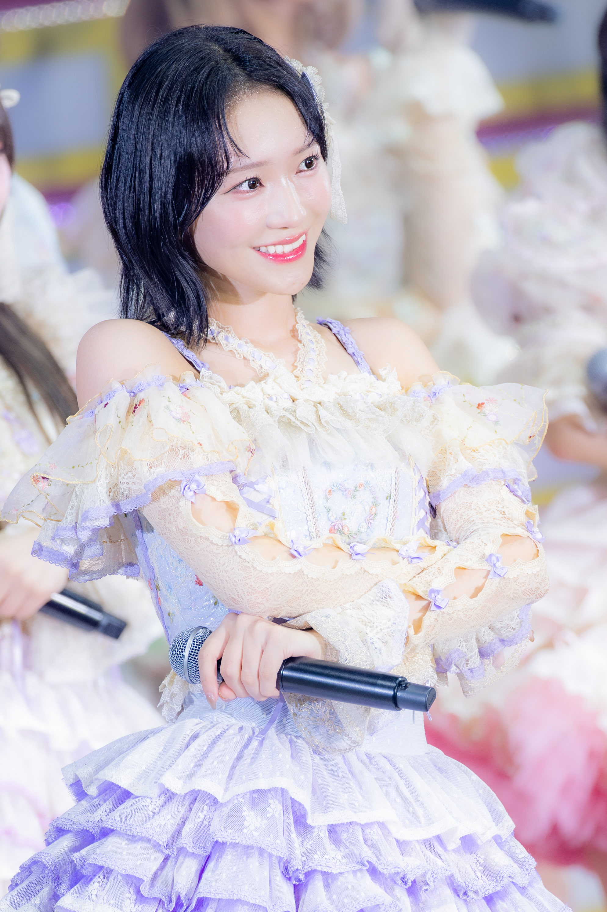 野口衣織 レア くーた🌱🥬 on X: 