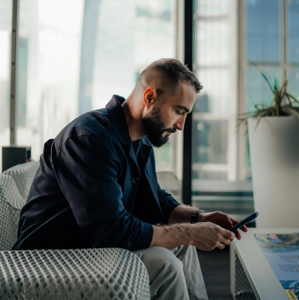 Oleg Campbell tweet media