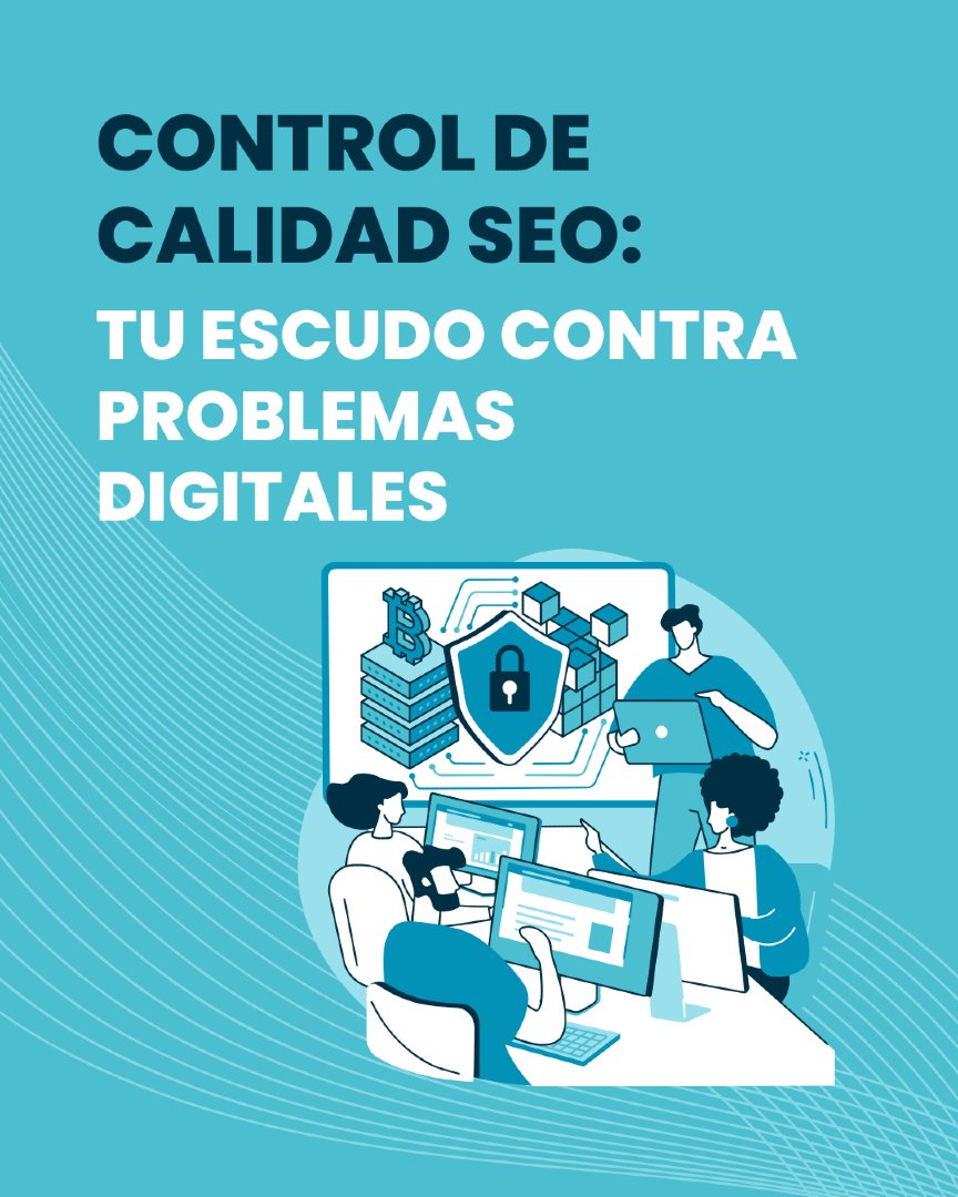arimetrics's tweet image. 🌐 Tu web es tu carta de presentación digital. Cada línea de código cuenta. Transforma el SEO de reactivo a proactivo: detecta errores, optimiza sin recursos extra y mantén una experiencia de usuario perfecta. La estrategia inteligente es tu mejor aliado. 💻✨ #WebPerformance