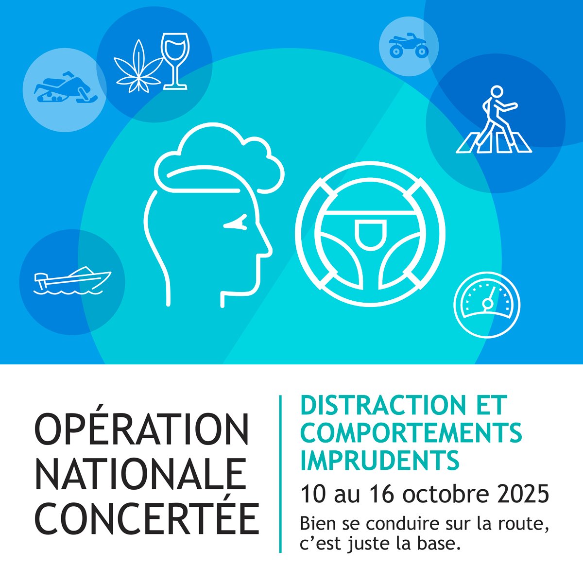 Police RIPTB tweet media